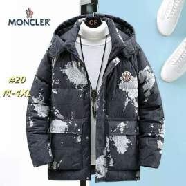 Picture of Moncler Jackets _SKUMonclerM-4XL12yr3631068